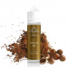 Expran GmbH prestige Tobacco Shake & Vape Tobacco DR 10 ml