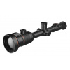 ThermTec ARES 660 2.0