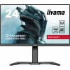 iiyama G-Master GB2470HSU-B6 LED monitor 23,8