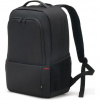 DICOTA Eco Backpack Plus BASE 13-15.6 D31839-RPET