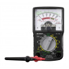 Multimeter analogový Voltcraft VC-13A