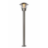 LUCIDE ZICO 11874/99/12