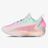 adidas Anthony Edwards 1 EUR 48