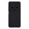 Tactical Velvet Smoothie kryt pre Xiaomi Redmi 14C 4G/A4 5G/Poco C75 Asphalt