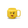 LEGO keramický hrnček winky 255 ml