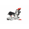 Pokosová pila NAC MS210-S-170-GY- s pojezdem