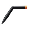 FISKARS Sázeč Solid 1057080