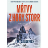 Mŕtvy z hory Storr (J. M. Dalgliesh)