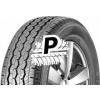 GOODRIDE H188 195/70 R15C 104/102R