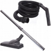 Hadica pre Karcher NT, hubica na koberce, rúra – kompletná sada