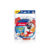 Návlek VILEDA TURBO 151608