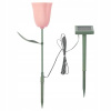 Solárne svietidlá - IKEA SOLVINDEN Zem Lighting Zew Tulip Nový (Solárne svietidlá - IKEA SOLVINDEN Zem Lighting Zew Tulip Nový)
