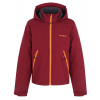 HUSKY Salex K bordo - 152-158