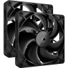 Corsair iCUE LINK RX140 Dual 2 ks CO-9051012-WW