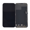 LCD + dotyková doska pre Apple iPhone 13 Pro Max, black