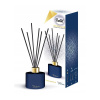 Brait Decor vonné tyčinky Golden Lake 100 ml