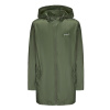 Gelert Lightweight Mac Jacket Mens Khaki 2XL