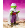 Bandai Tamashii Nations Dragon Ball Daima S.H.Figuarts Akční Figurka Piccolo Mini 9 cm
