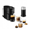Kapsulový kávovar De'Longhi Nespresso Vertuo Pop ENV90.BAE čierne