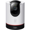 IP kamera TP-Link Tapo C225 (TAPOC225)