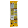 Alce Nero Spaghetti °3 celozrnné cestoviny 500g