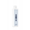Essens Sprchový gel pro ženy w106 200 ml