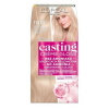 Loreal Casting Creme Gloss LORÉAL Casting Creme Gloss, Marcipánová 1010, farba na vlasy 1 ks, 1010