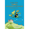 Rómer, záchranca rozprávky - Zoltán Szalay