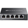 TP-Link ES205GP