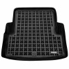 Rezaw-Plast 232107 Gumová vana do kufru BMW 3 2005-2011 (E90, sedan)