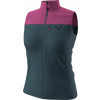 Dynafit Traverse Dst Vst W Veľkosť: XS