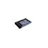 Lenovo ThinkSystem 2.5