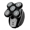 Remington - Pánsky holiaci strojček RX5 5038061106022