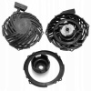 STARTER STARTER BRIGGS 450E 500E 550E (STARTER STARTER BRIGGS 450E 500E 550E)