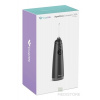 TrueLife AquaFloss Compact C300 Black