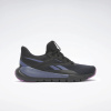 Dámska Nízká obuv REEBOK REEBOK FLEX TRAINER 100210154 – Čierna