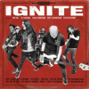 Ignite - Ignite / Digipack [CD]