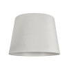 Nowodvorski CAMELEON CONE L V WH 8492, h=49,5 cm