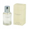 Burberry Weekend for Women 50 ml parfumovaná voda žena EDP