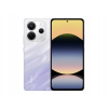 Smartfón Xiaomi Redmi Note 14 8 GB / 256 GB 4G (LTE) fialový