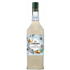 Barmanský sirup Giffard Kokos 1L na kávu a nápoje