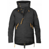 Fjällräven Anorak No. 8 dark grey