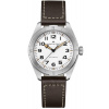 Hamilton Khaki Field Expedition Auto H70315510 + 5 rokov záruka a darček ZADARMO