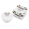 Proraso mydlo pre citlivú pokožku 150 ml