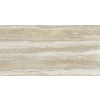 AZULEJOS BENADRESA S.A Pisa Natural 60x120 R Béžová