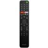 Sony Bravia KD-43XH8077 originálny diaľkový ovládač.