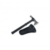 Kandar tomahawk s kladivkom, 39 cm T-116