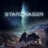 Starchaser - Starchaser [CD]