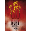 Rohy - Joe Hill