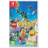LEGO Party! – Nintendo Switch